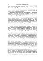 giornale/TO00076793/1922/unico/00000608