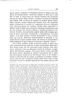 giornale/TO00076793/1922/unico/00000609