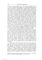 giornale/TO00076793/1922/unico/00000610