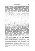 giornale/TO00076793/1922/unico/00000611