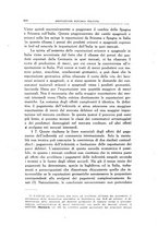 giornale/TO00076793/1922/unico/00000614