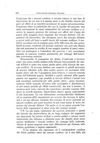 giornale/TO00076793/1922/unico/00000616