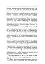 giornale/TO00076793/1922/unico/00000617