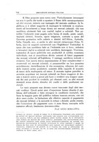 giornale/TO00076793/1922/unico/00000618