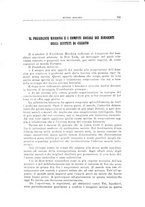 giornale/TO00076793/1922/unico/00000619