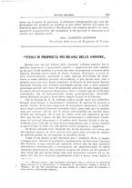 giornale/TO00076793/1922/unico/00000621