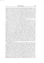 giornale/TO00076793/1922/unico/00000623