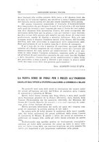 giornale/TO00076793/1922/unico/00000624