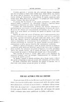 giornale/TO00076793/1922/unico/00000627
