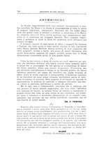 giornale/TO00076793/1922/unico/00000628