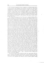 giornale/TO00076793/1922/unico/00000630