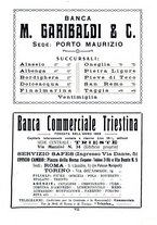 giornale/TO00076793/1922/unico/00000631