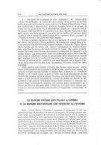 giornale/TO00076793/1922/unico/00000634