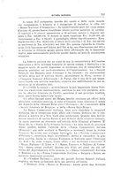 giornale/TO00076793/1922/unico/00000637