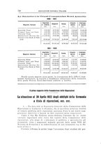giornale/TO00076793/1922/unico/00000640