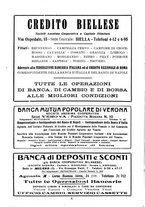 giornale/TO00076793/1922/unico/00000642