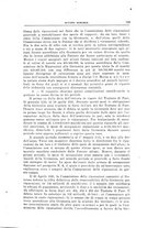 giornale/TO00076793/1922/unico/00000643
