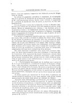 giornale/TO00076793/1922/unico/00000644