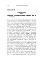 giornale/TO00076793/1922/unico/00000646
