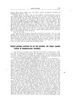 giornale/TO00076793/1922/unico/00000647