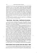 giornale/TO00076793/1922/unico/00000648