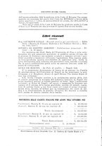 giornale/TO00076793/1922/unico/00000650