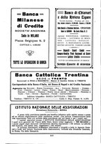 giornale/TO00076793/1922/unico/00000652