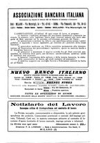 giornale/TO00076793/1922/unico/00000653