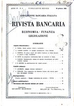 giornale/TO00076793/1923/unico/00000005