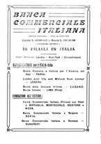 giornale/TO00076793/1923/unico/00000006