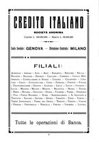 giornale/TO00076793/1923/unico/00000008