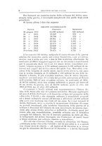 giornale/TO00076793/1923/unico/00000010