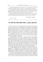 giornale/TO00076793/1923/unico/00000014