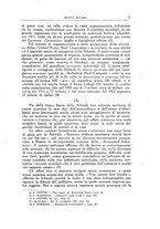 giornale/TO00076793/1923/unico/00000015