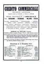 giornale/TO00076793/1923/unico/00000017