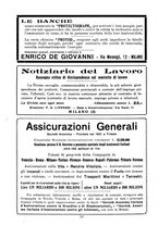 giornale/TO00076793/1923/unico/00000018