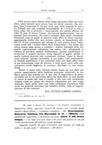 giornale/TO00076793/1923/unico/00000019