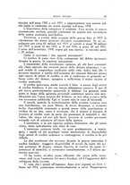 giornale/TO00076793/1923/unico/00000023