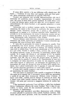 giornale/TO00076793/1923/unico/00000025