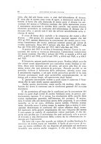 giornale/TO00076793/1923/unico/00000026