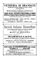giornale/TO00076793/1923/unico/00000027