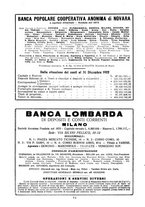 giornale/TO00076793/1923/unico/00000028