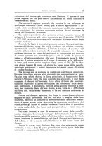 giornale/TO00076793/1923/unico/00000029
