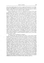 giornale/TO00076793/1923/unico/00000031