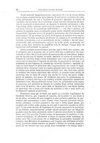 giornale/TO00076793/1923/unico/00000032