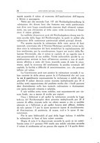 giornale/TO00076793/1923/unico/00000036