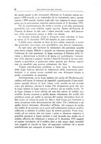 giornale/TO00076793/1923/unico/00000038