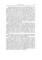 giornale/TO00076793/1923/unico/00000039