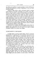 giornale/TO00076793/1923/unico/00000041