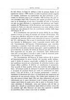 giornale/TO00076793/1923/unico/00000043